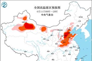 ?布克太阳生涯第6次砍下50+ 与队史其他所有球员50+总数持平